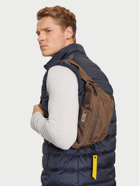 Koala CAT Combat Sahara Arena 84607-558