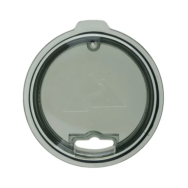 Envase Térmico Ozark Tumbler Tapa Sencilla (22oz / 651 ml) - Azul 803-193-151