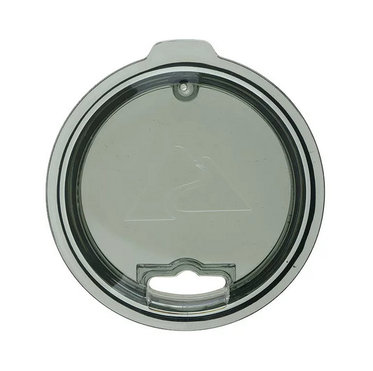 Envase Térmico Ozark Tumbler Tapa Sencilla (22oz / 651 ml) - Azul 803-193-151