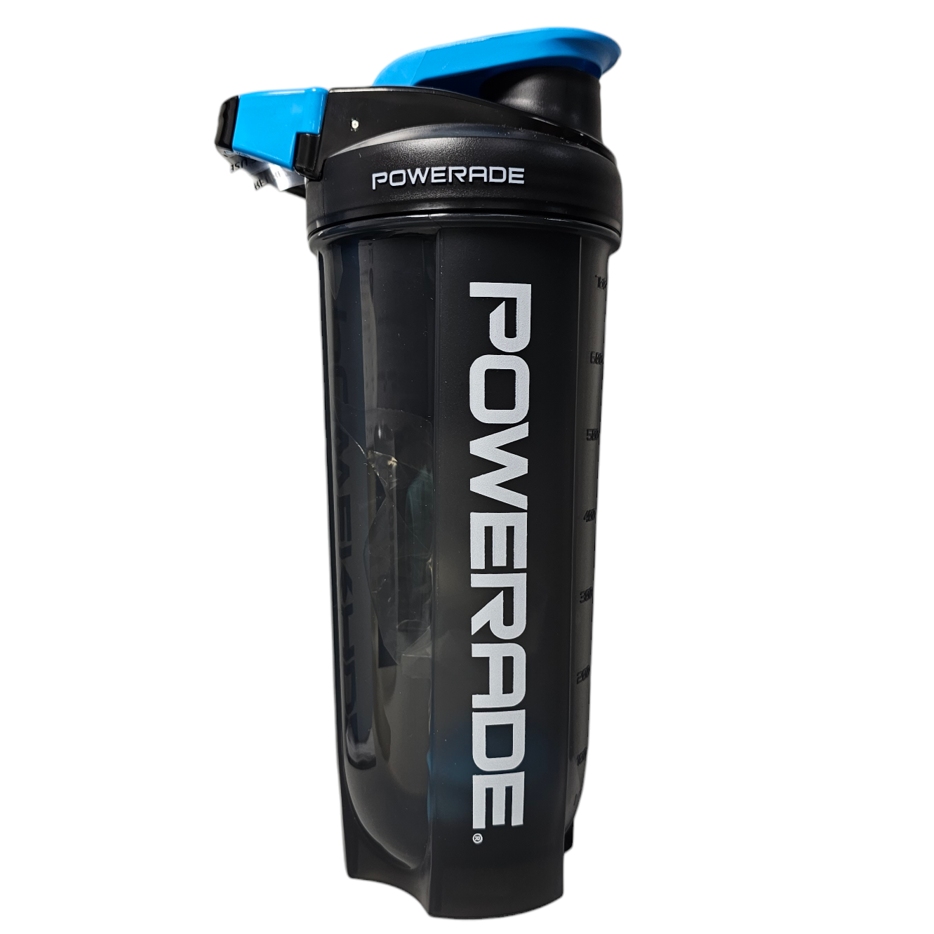 Envase Powerade 28 oz / 828ml 71910