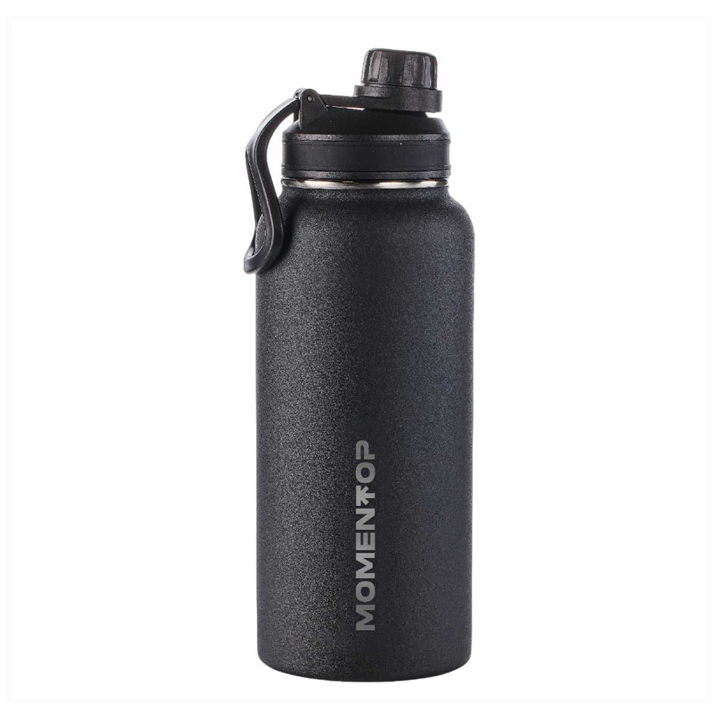 Envase Térmico Momentop 32oz / 946 ml