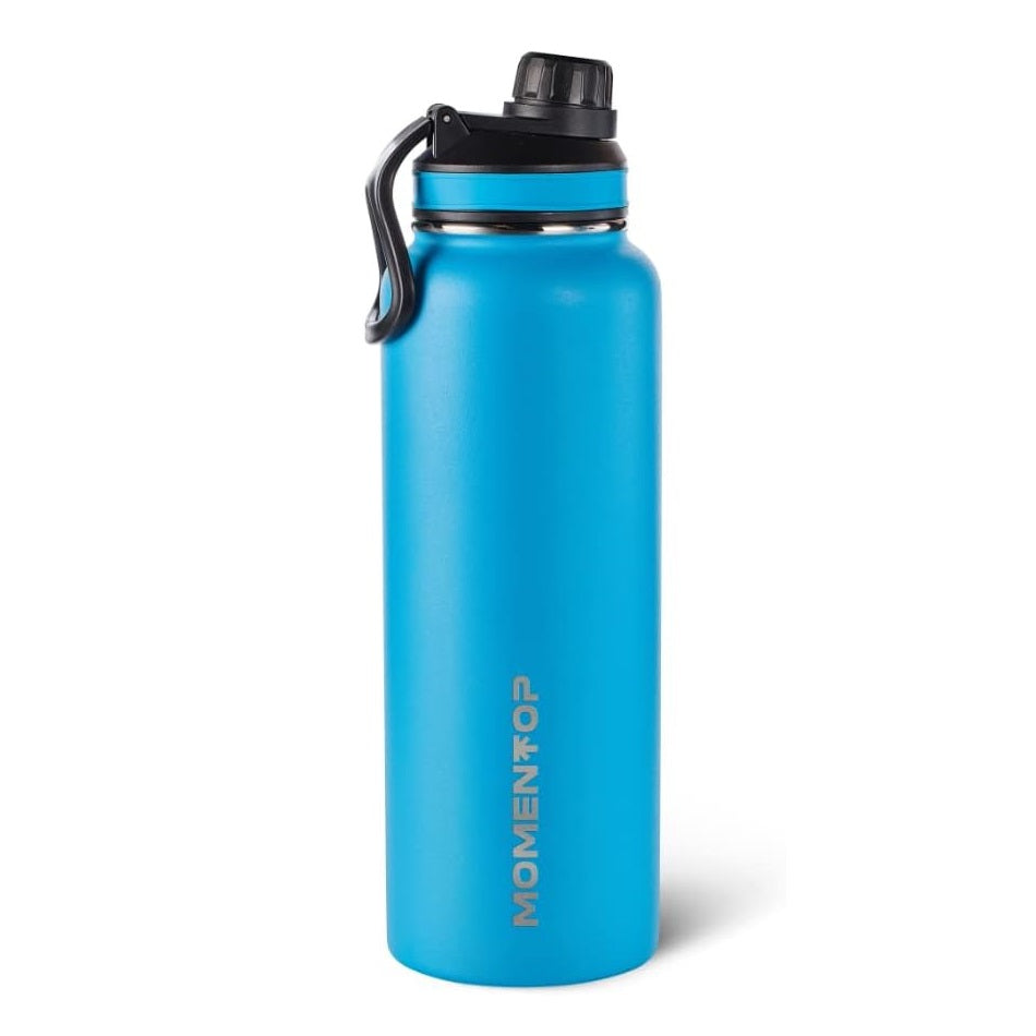 Envase Térmico Momentop 32oz / 946 ml