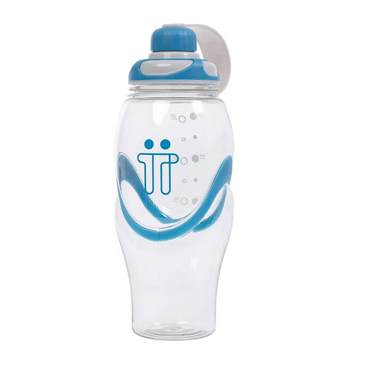 Botellon Totto Dexter AC63IND002-2220Z-G78