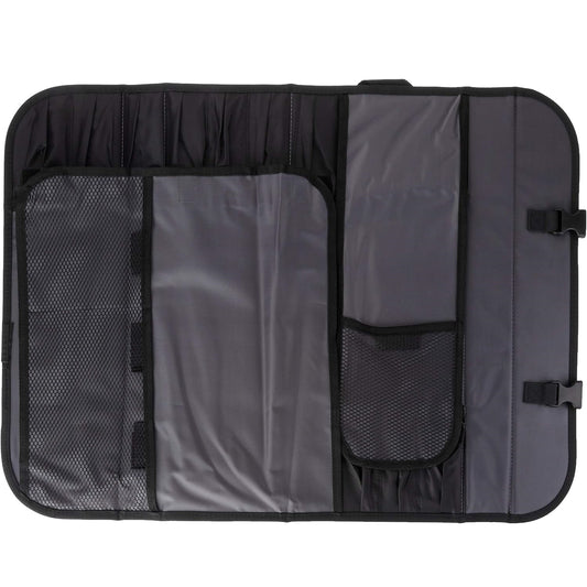 Estuche para Cuchillos Mercer (10 Bolsillos) M30110M