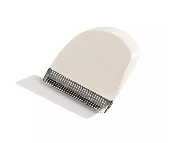 Hojilla Wahl de Repuesto Peanut Medium W02072-100