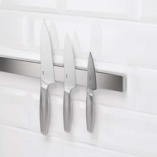 Imán para cuchillos Kungsfors 56cm 403.349.21