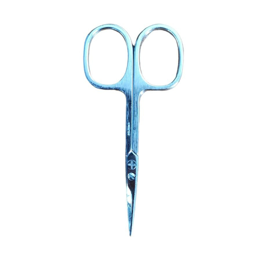 Tijera Pequeña 1 Bronk de Cuidado Personal 3-2