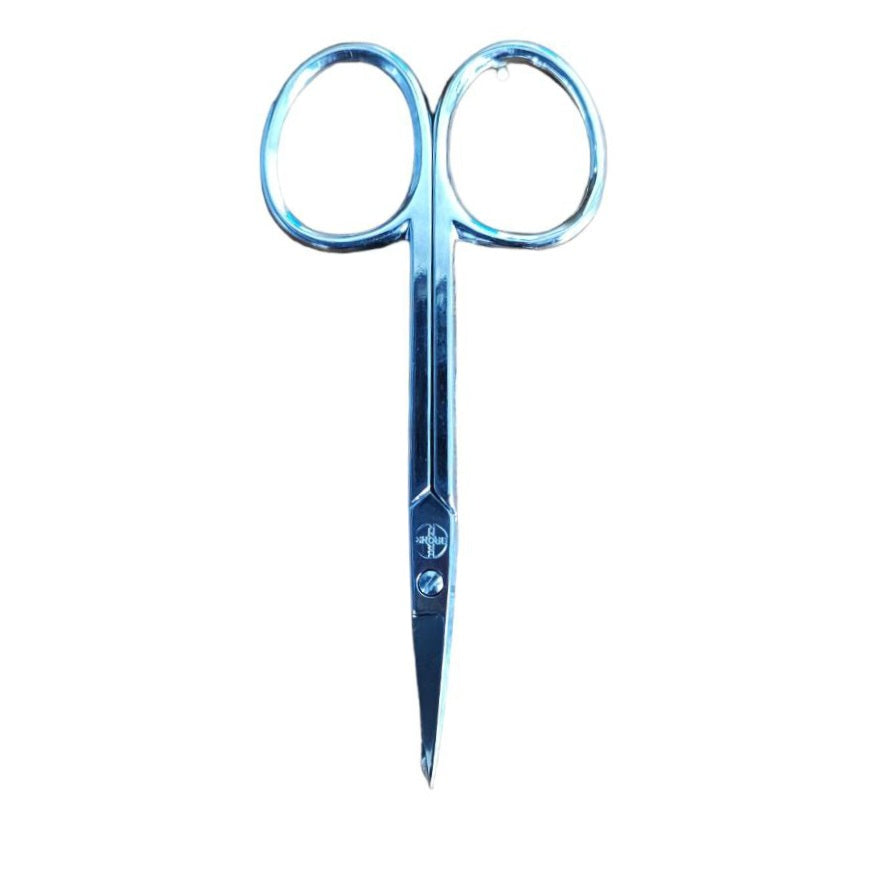 Tijera Pequeña 2 Bronk de Cuidado Personal 4