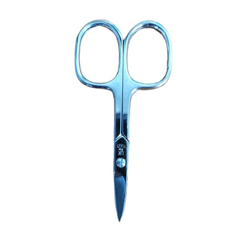 Tijera Pequeña 8 Lik De Lujo de Cuidado Personal 23