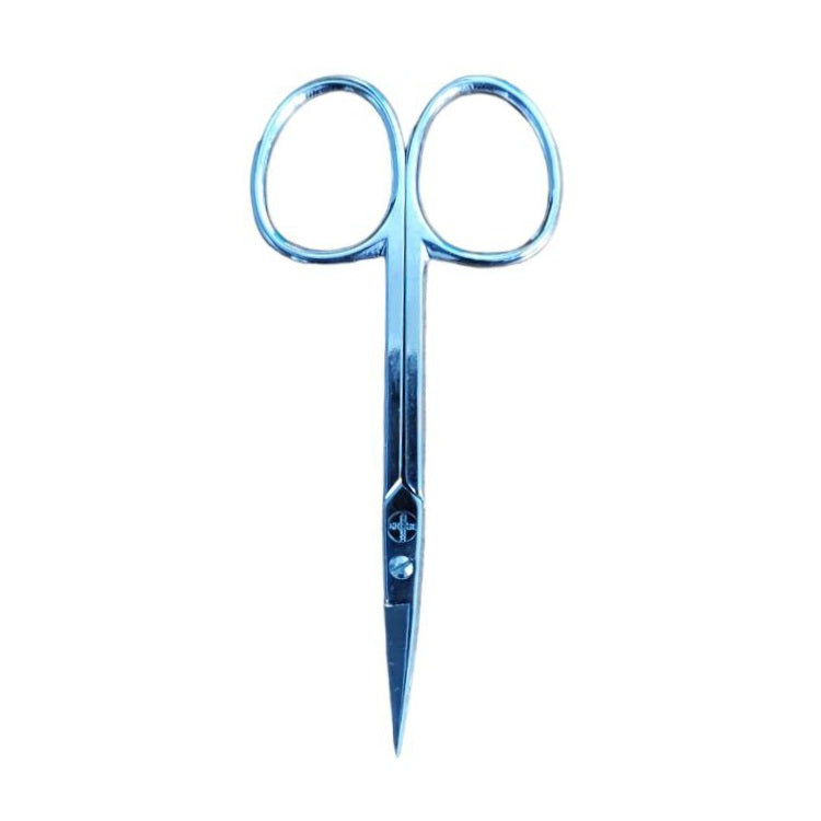 Tijera Pequeña 4 Bronk de Cuidado Personal 3