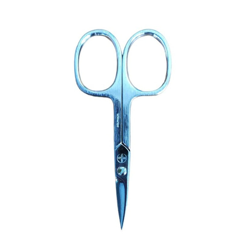 Tijera Pequeña 5 Bronk de Cuidado Personal 8-2