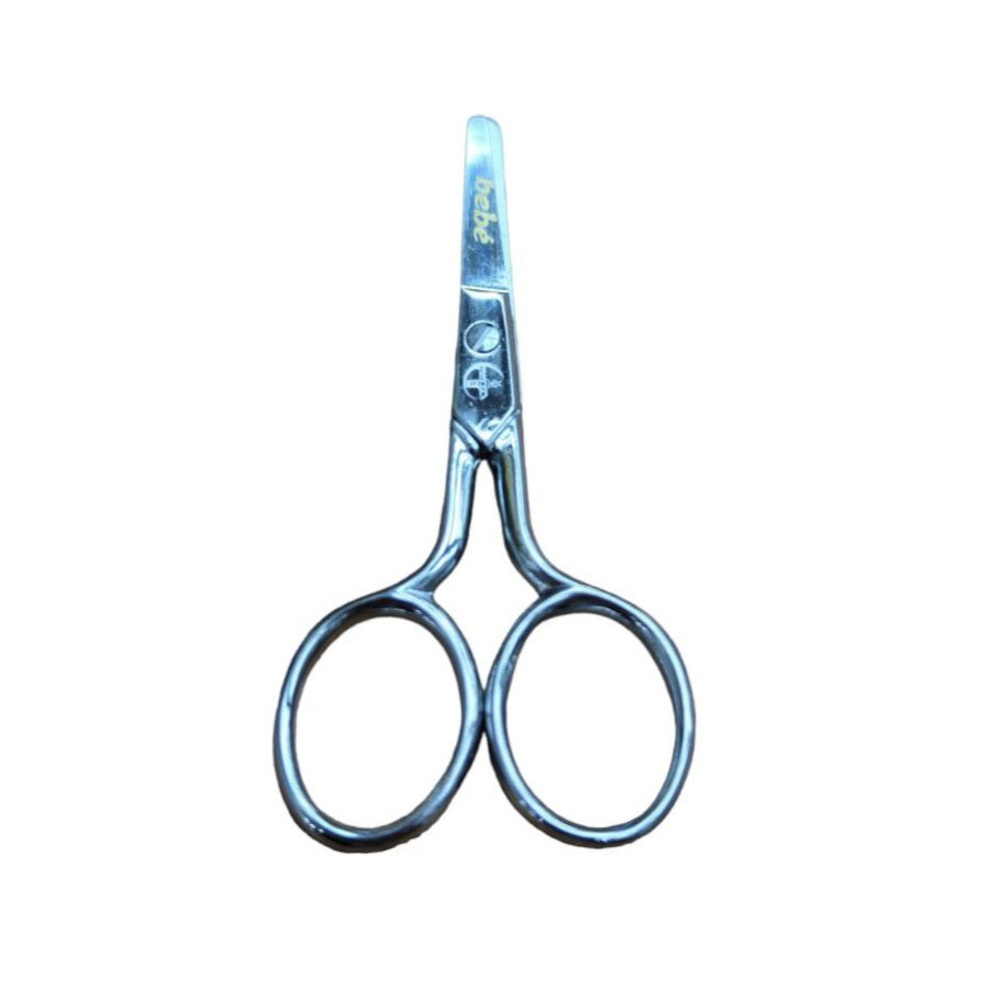 Tijera Pequeña 3 Bronk de Cuidado Personal 7