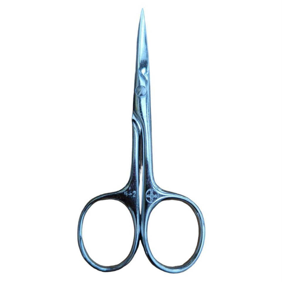 Tijera Pequeña 6 Bronk de Cuidado Personal 5-2