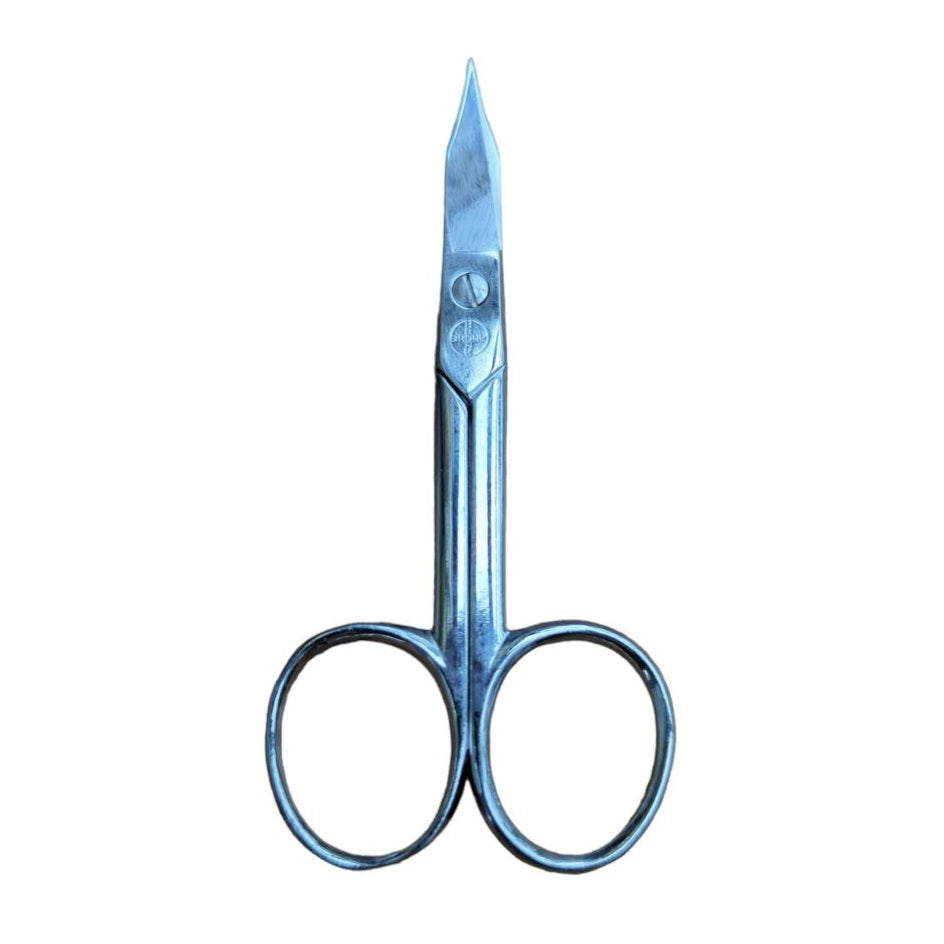 Tijera Pequeña 7 Bronk de Cuidado Personal 12