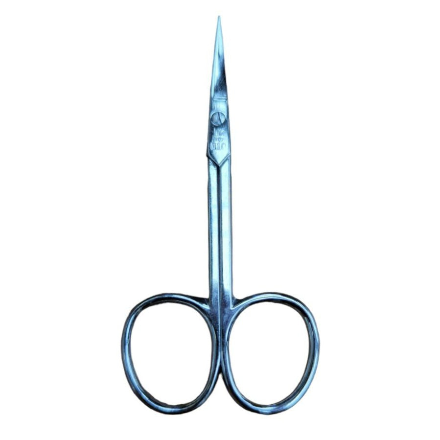 Tijera Pequeña 9 Lik de Lujo de Cuidado Personal 17