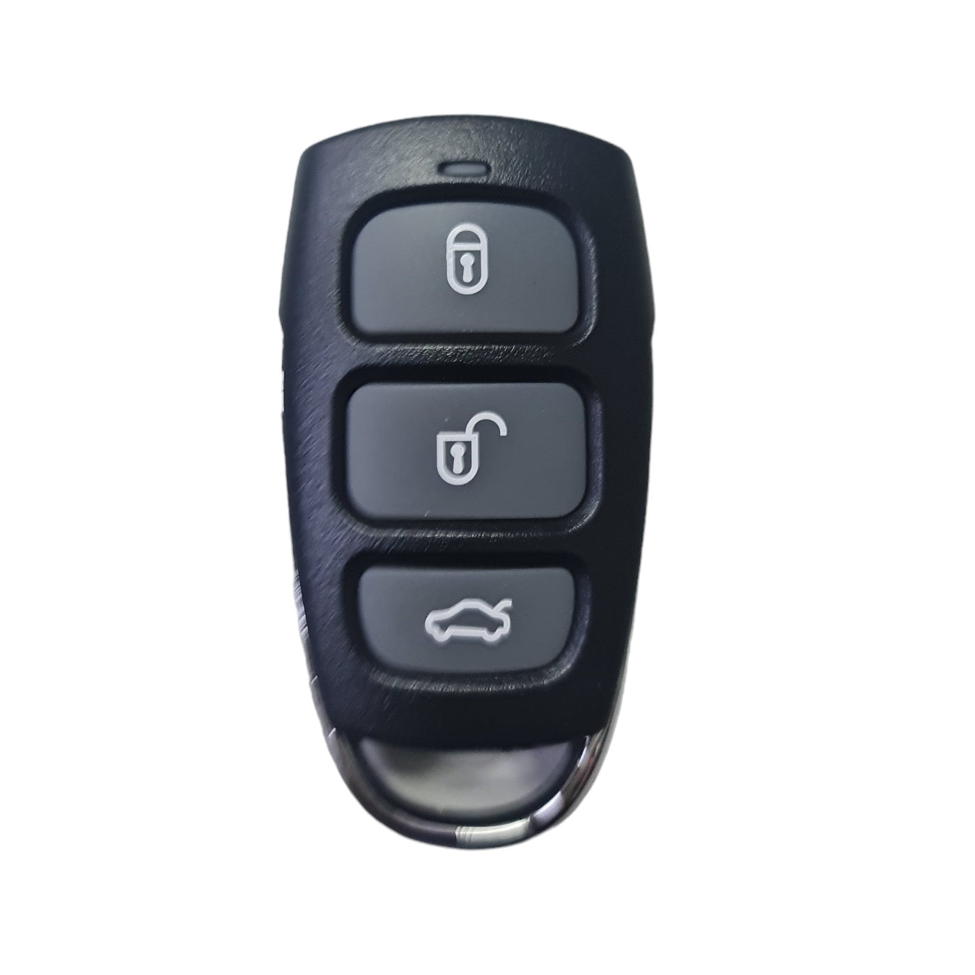 Control Universal KD Tipo Hyundai 3 botones MK15868