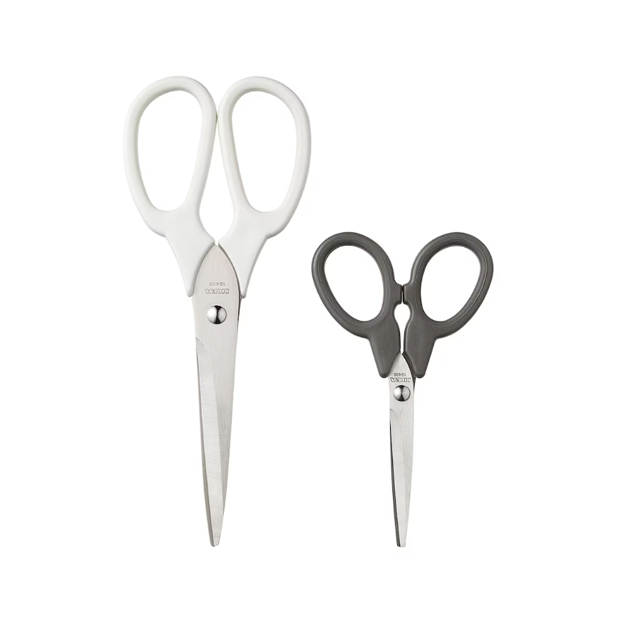 Kit de Tijeras Ikea para Cocina Markbart 403.285.57