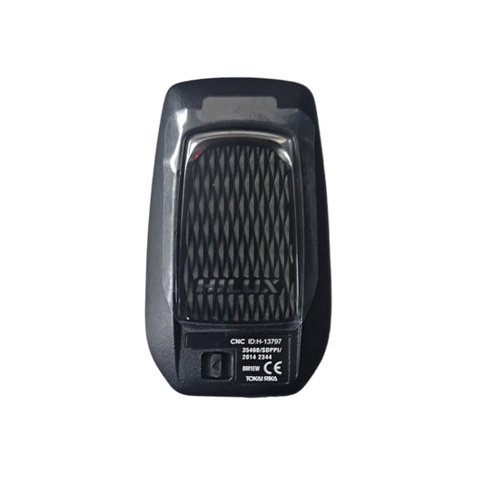 Llave Toyota Hilux proximidad BM1EW MK11894