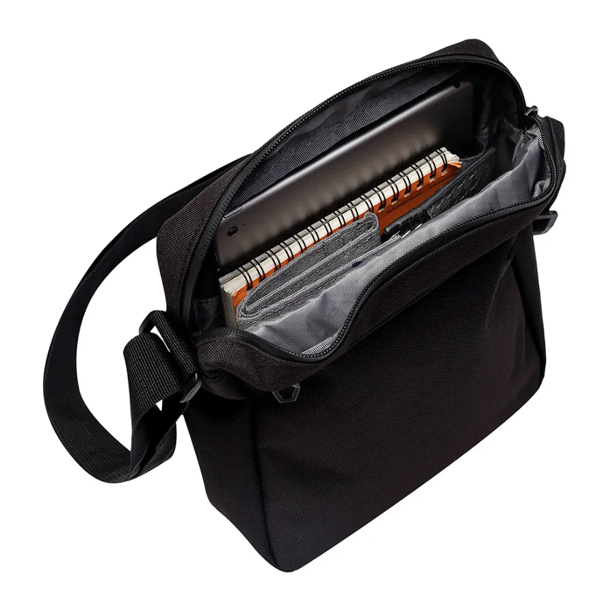 Bolso Cruzado Totto Pastizal MA02IND661-2120Q-N01