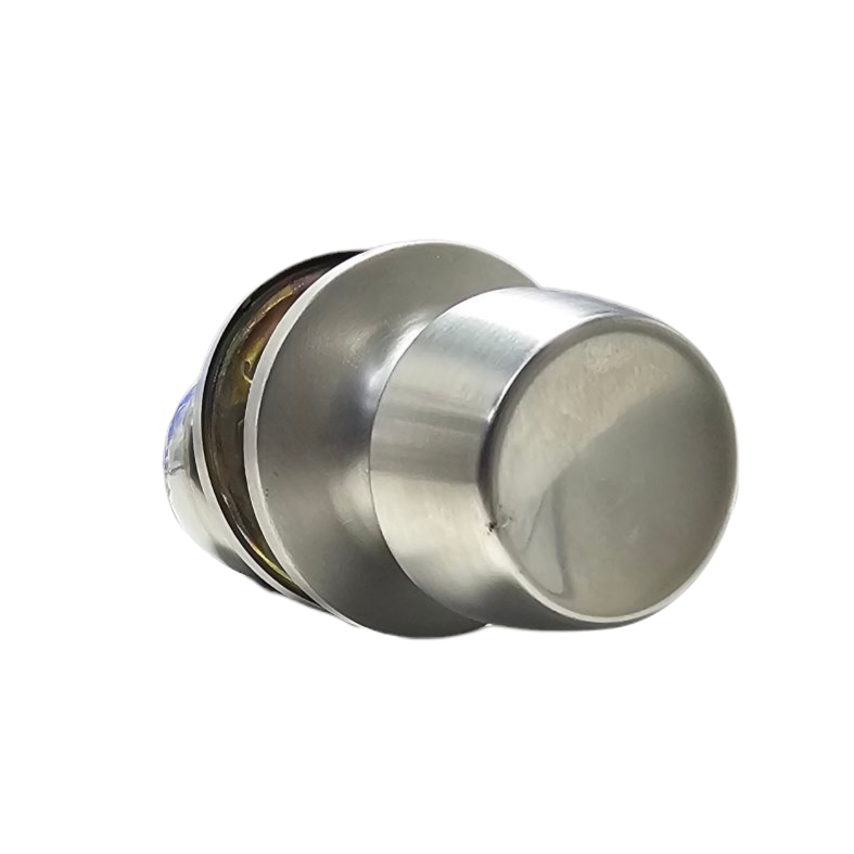 Manilla Venlock Fija - Movil para Cerraduras de Embutir 3607