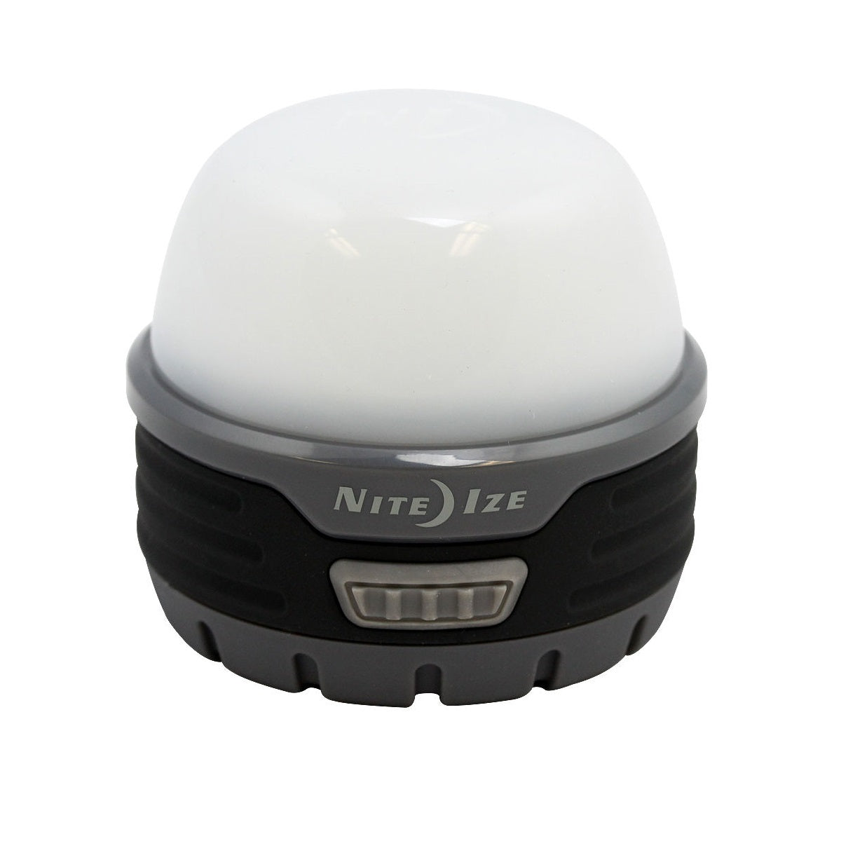 Mini Lampara Nite Ize para Colgar