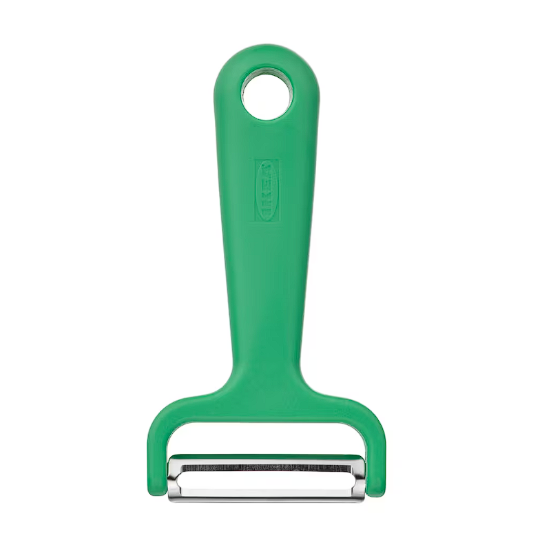 Pelador de Papa Ikea Horizontal 205.219.52