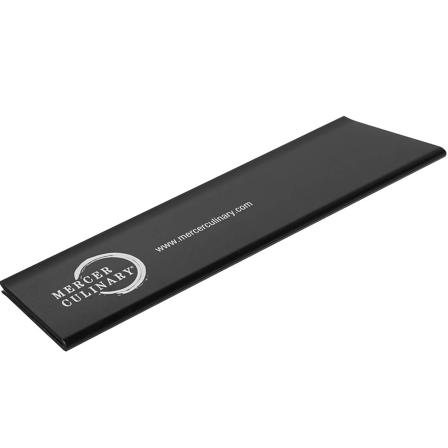 Protector de Cuchillo Mercer 7 a 8" m33115P