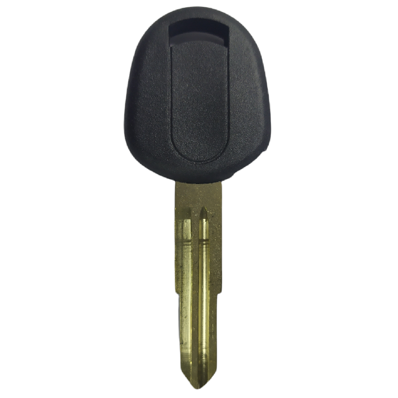 Llave Chevrolet Optra 2005-2006 con Chip