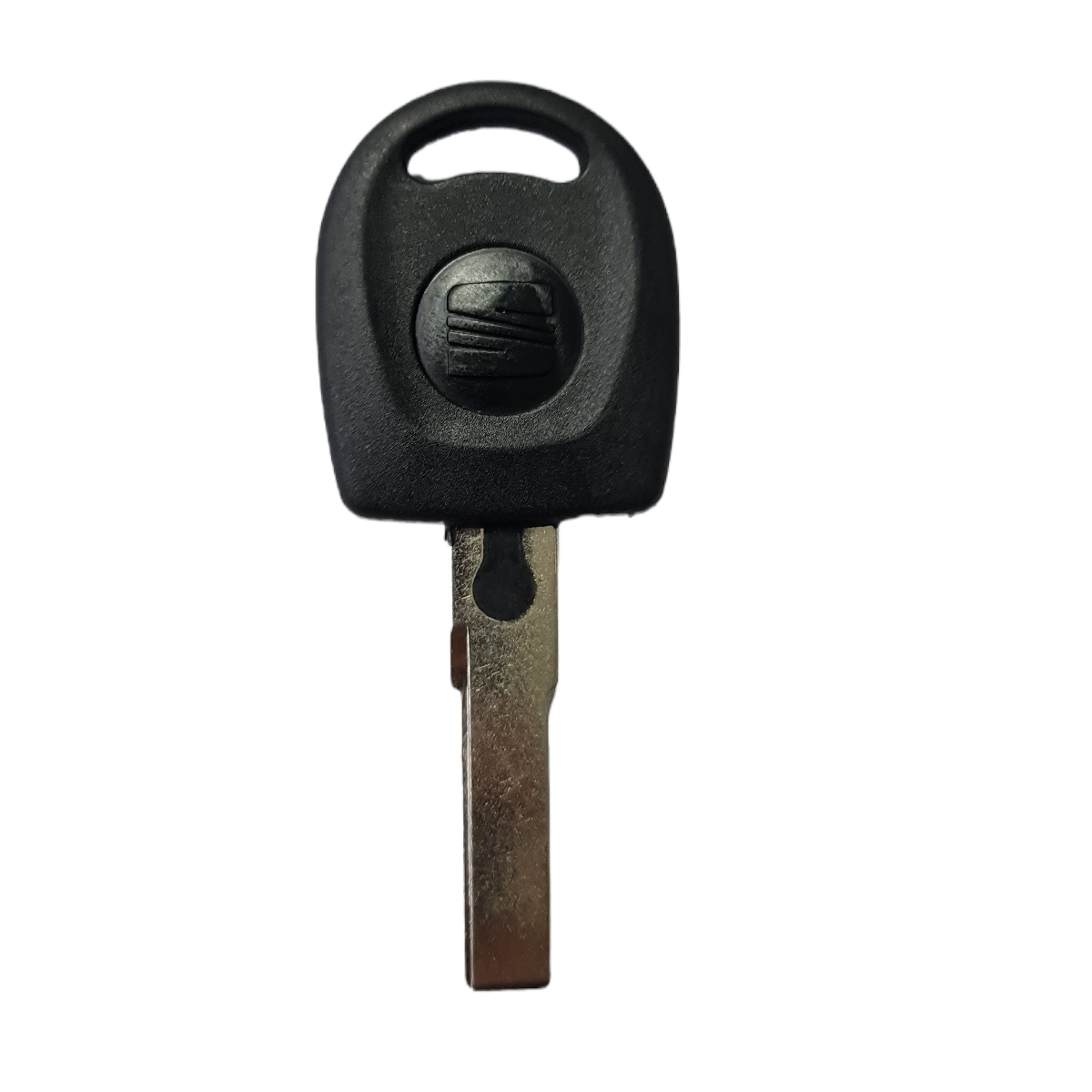 Llave Seat Córdoba, Ibiza