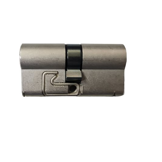 Cilindro Mottura Champion CMO00C29