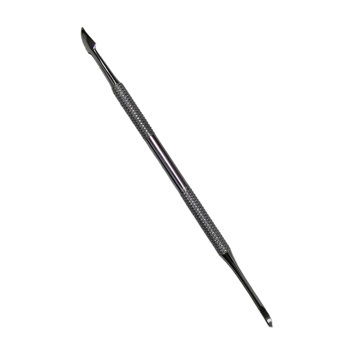 Repujador Shez N° 31 7030