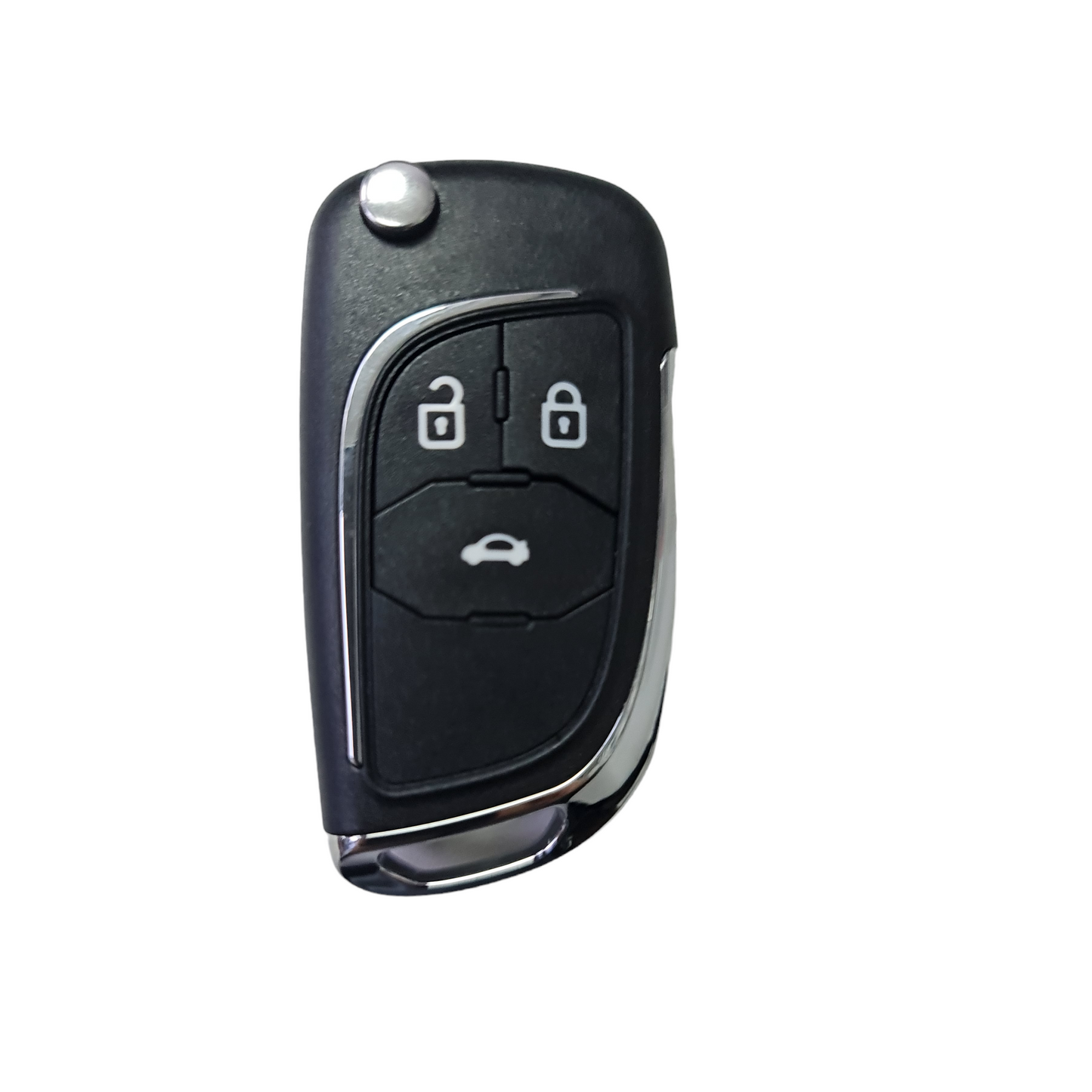 Carcasa Chevrolet Cruze Mejorada