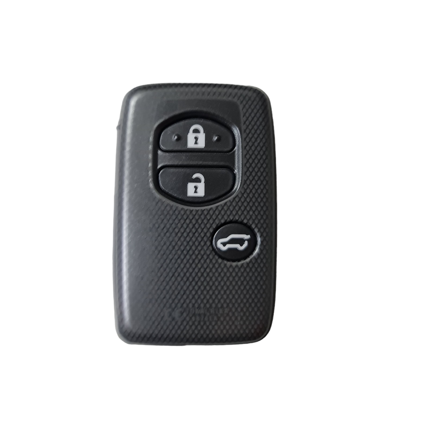 Llave Toyota Prado B74EA 2010-2017