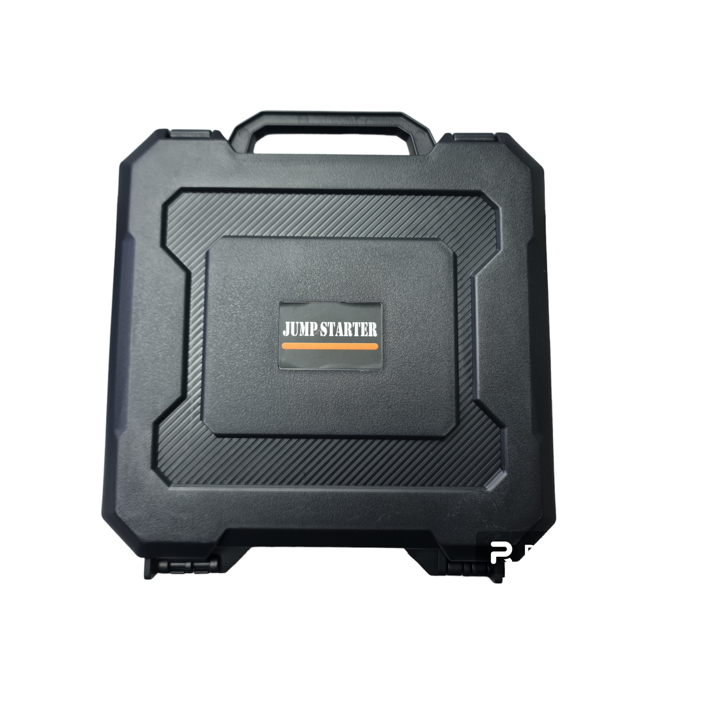 Arrancador Jumper Bateria Portatil 12000 mAh CEPS-04
