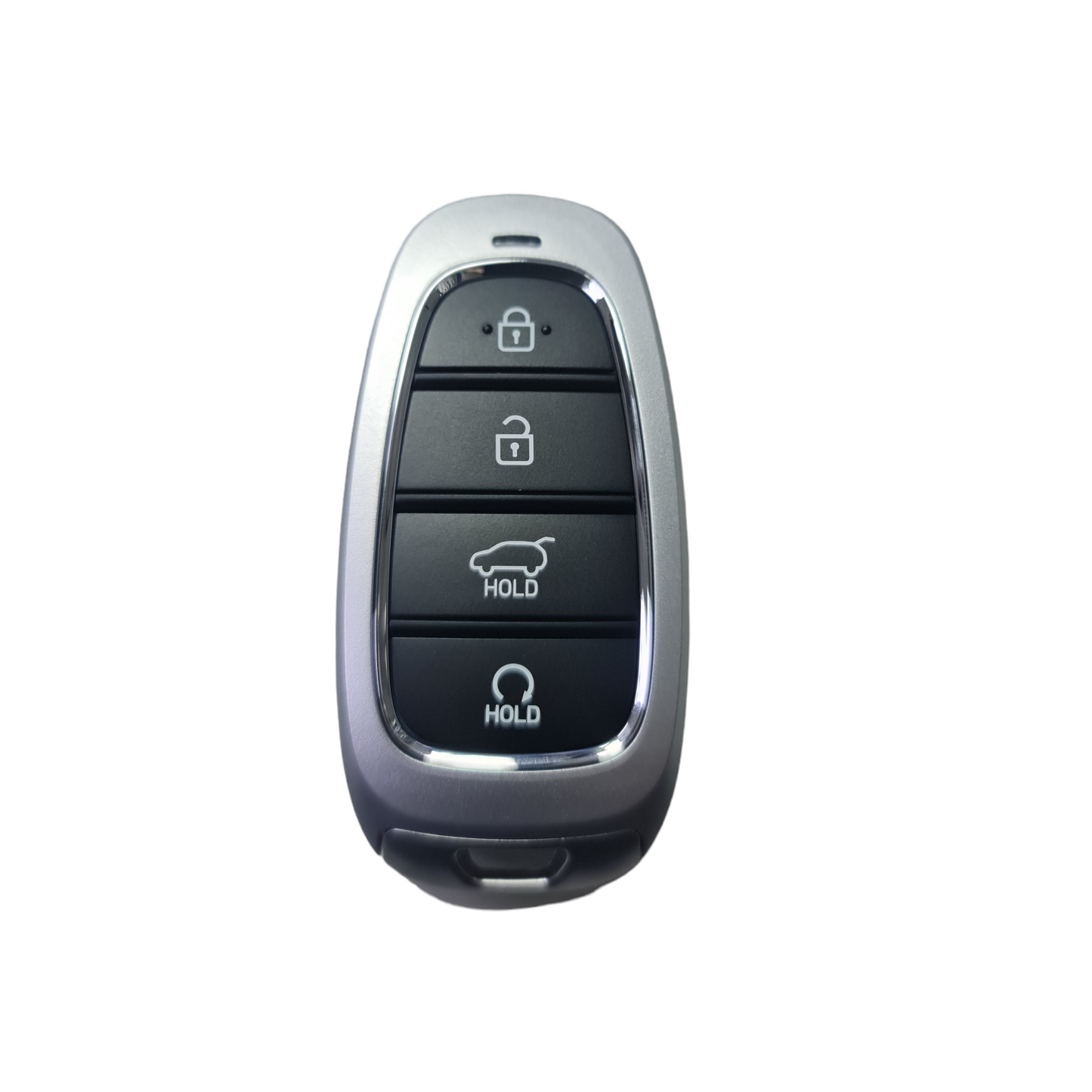 Llave Hyundai Tucson proximidad 95440-N9030 2022-2023