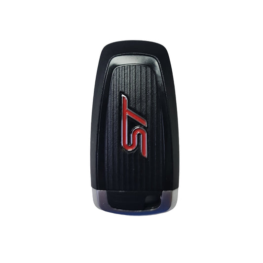 Llave Ford Explorer - Edge Proximidad TIK-FOR-120