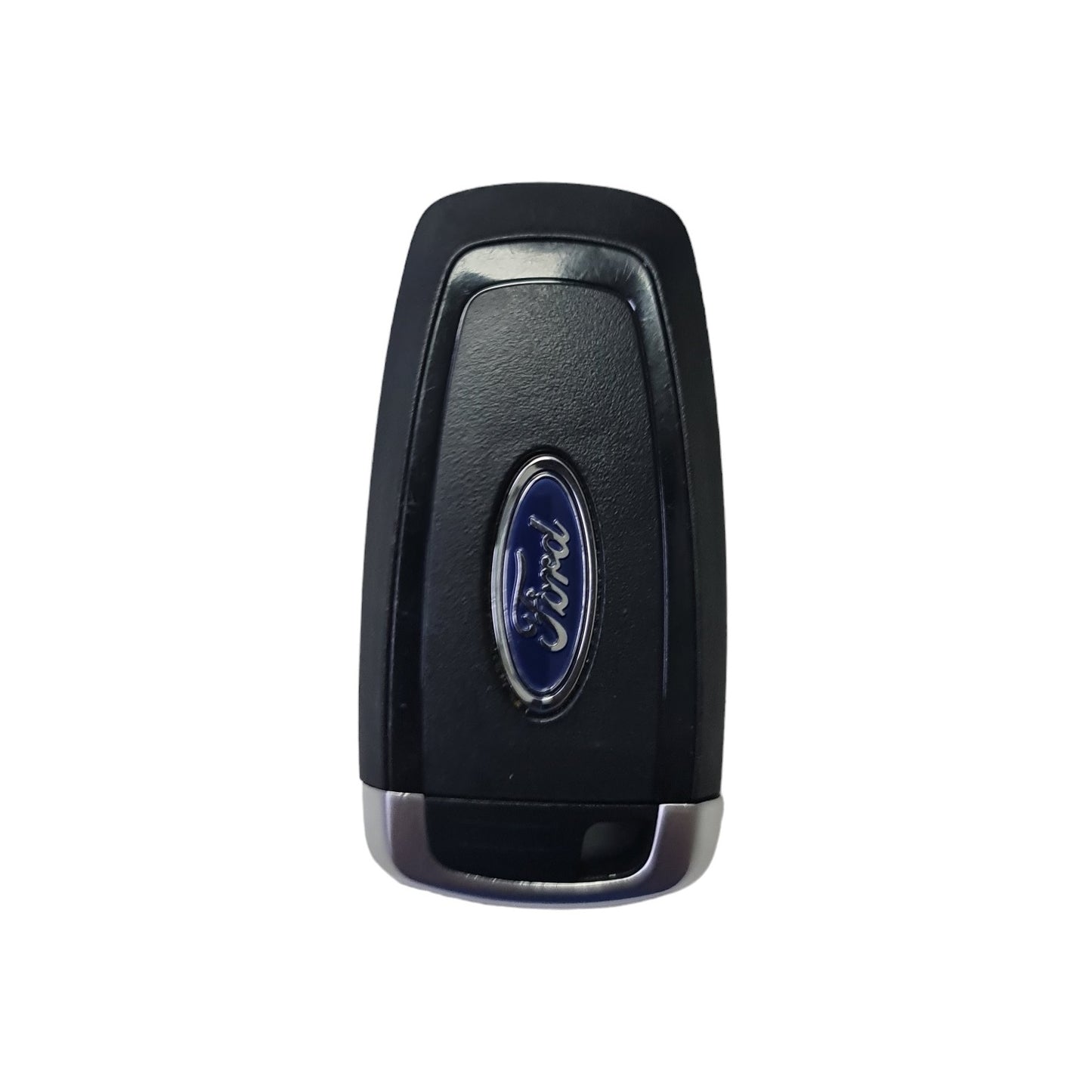 Llave Ford Explorer - Fusion Proximidad