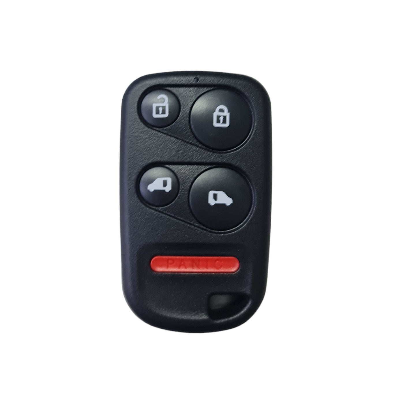 Control Universal KD Tipo Honda