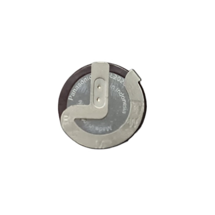 Pila Llave BMW CAS3