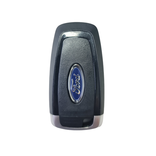 Llave Ford Explorer - Escape TIK-FOR-101