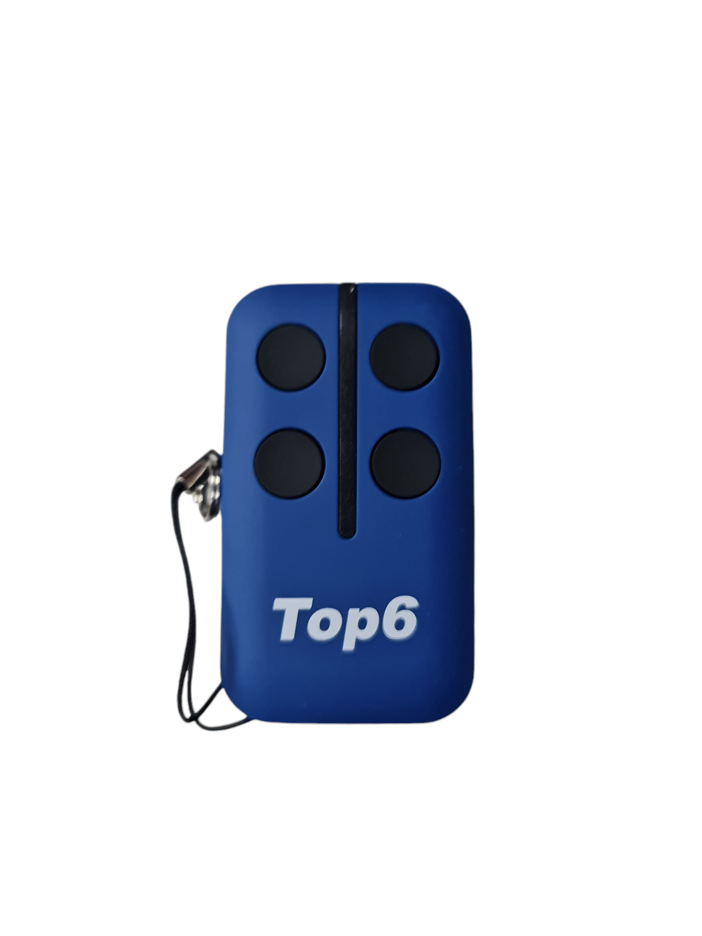 Control Universal Top 8 CF-10