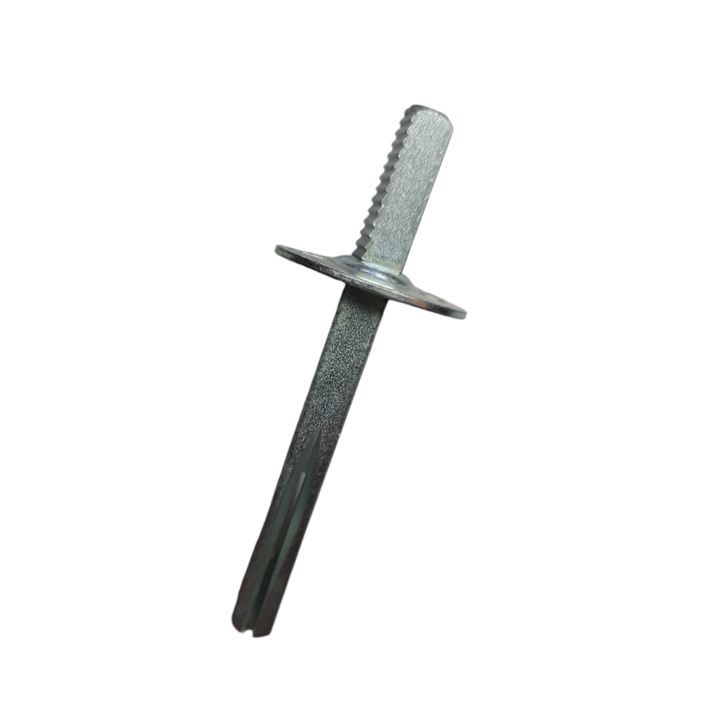 Cuadrante Fijo Móvil para Manillas MGHCUADRA1