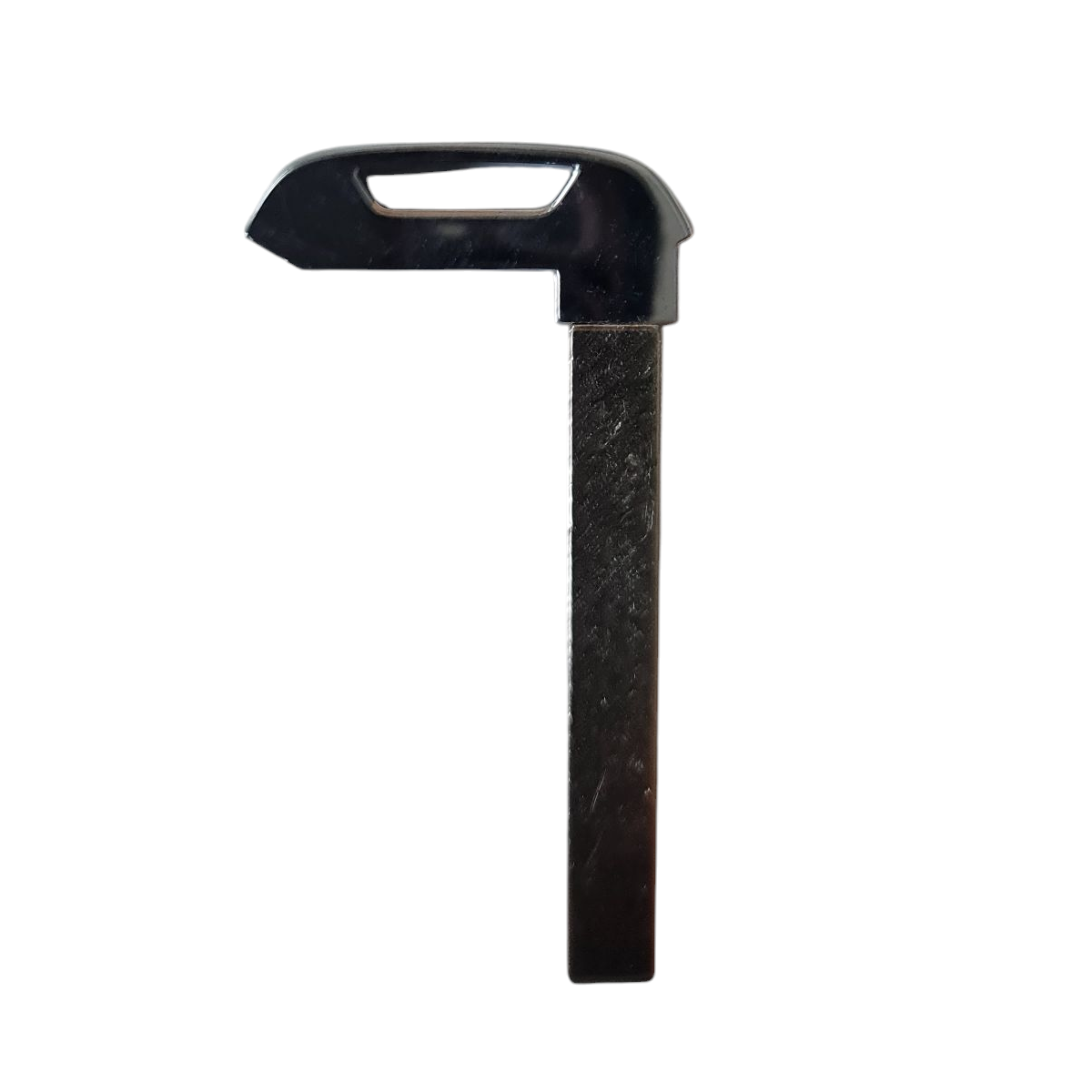 Llave emergencia Chevrolet Silverado Tahoe Proximidad