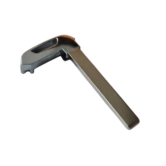 Llave emergencia Chevrolet Silverado Tahoe Proximidad