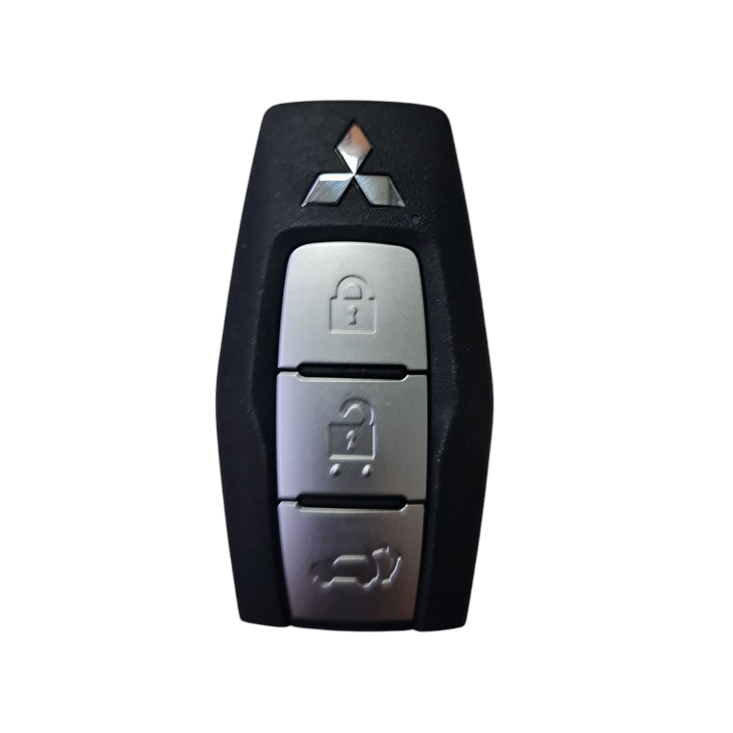 Llave Mitsubishi Montero Outlander Proximidad