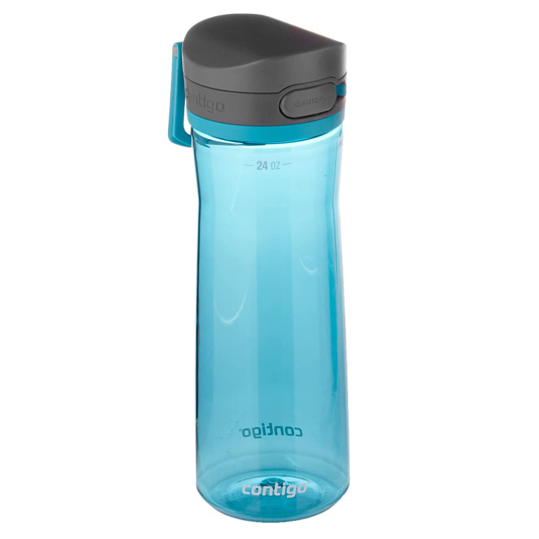 Envase Contigo Autopop 24oz (709ml)
