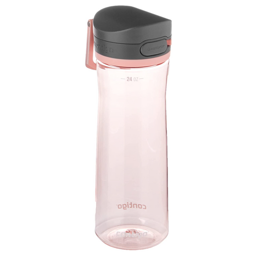 Envase Contigo Autopop 24oz (709ml)
