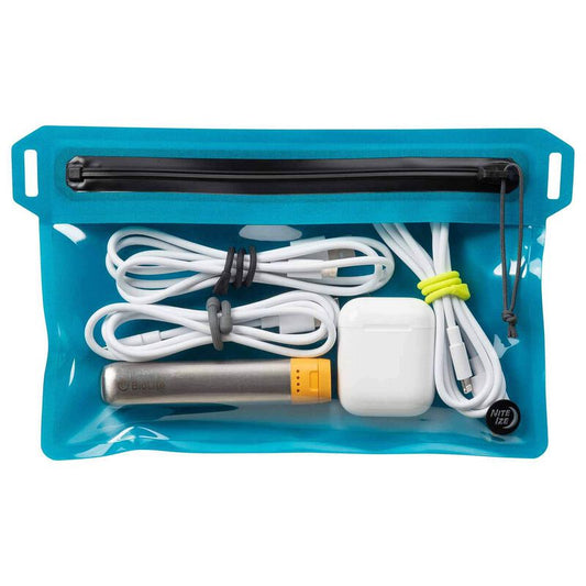 Bolsa Impermeable Nite Ize RunOff Pequeña ROFS-03-R3