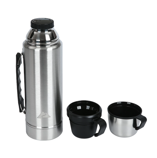Envase Térmico Ozark (37oz / 1.1 Litros) V0099-A03