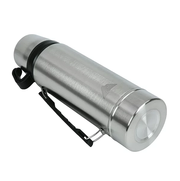 Envase Térmico Ozark (37oz / 1.1 Litros) V0099-A03